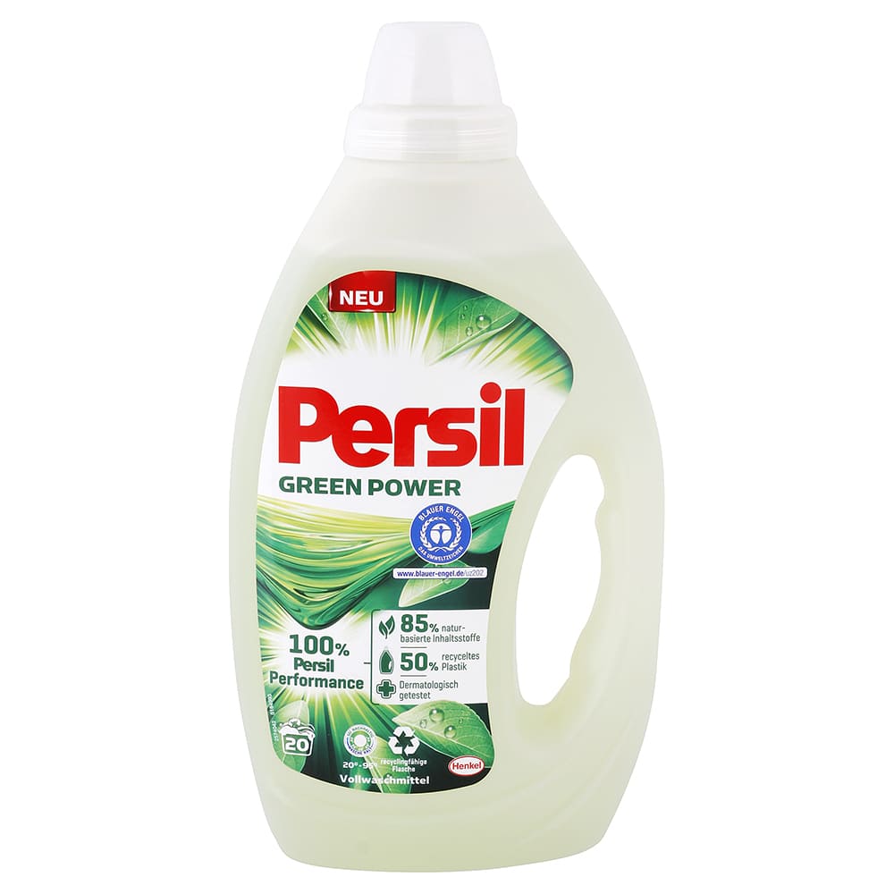 Persil power. Persil Power Gel. Персил гель зеленый. Персил гель для стирки зеленый.